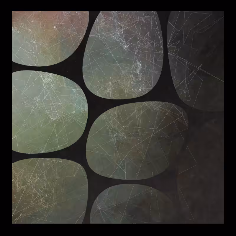 Diffuse #51