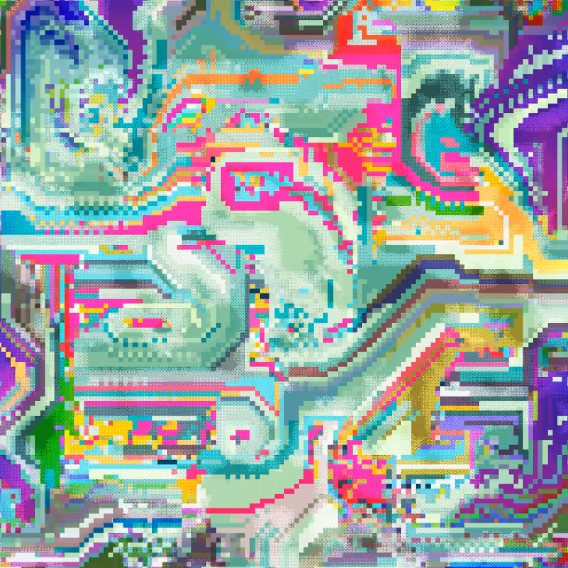 circulation  #125