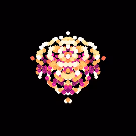 Jellycosmicfish #10