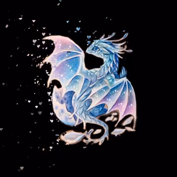 DragonCool 🐉
