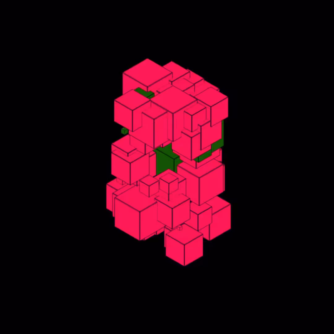 Micron Artifact 03