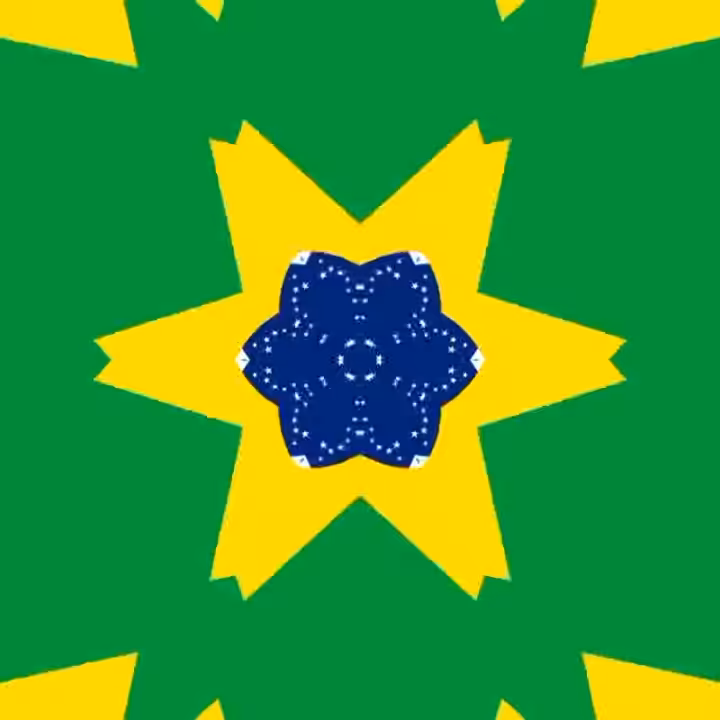 green struggle