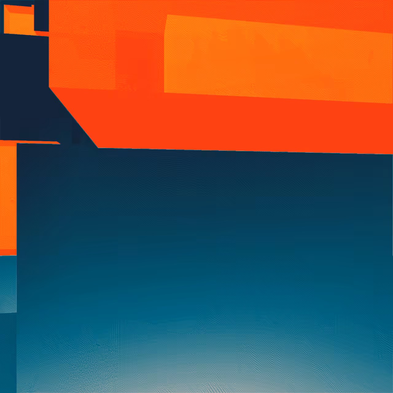 Chaos #84
