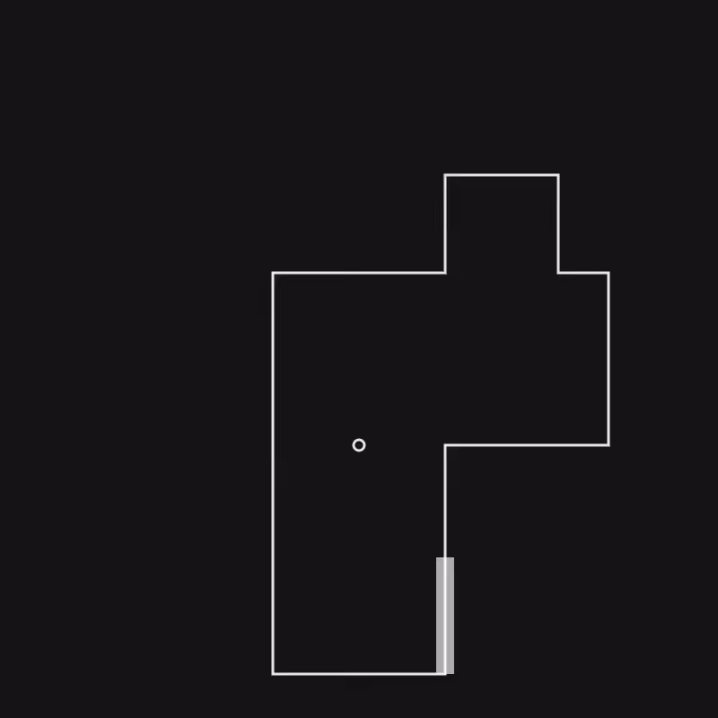 Impossible Architecture #125
