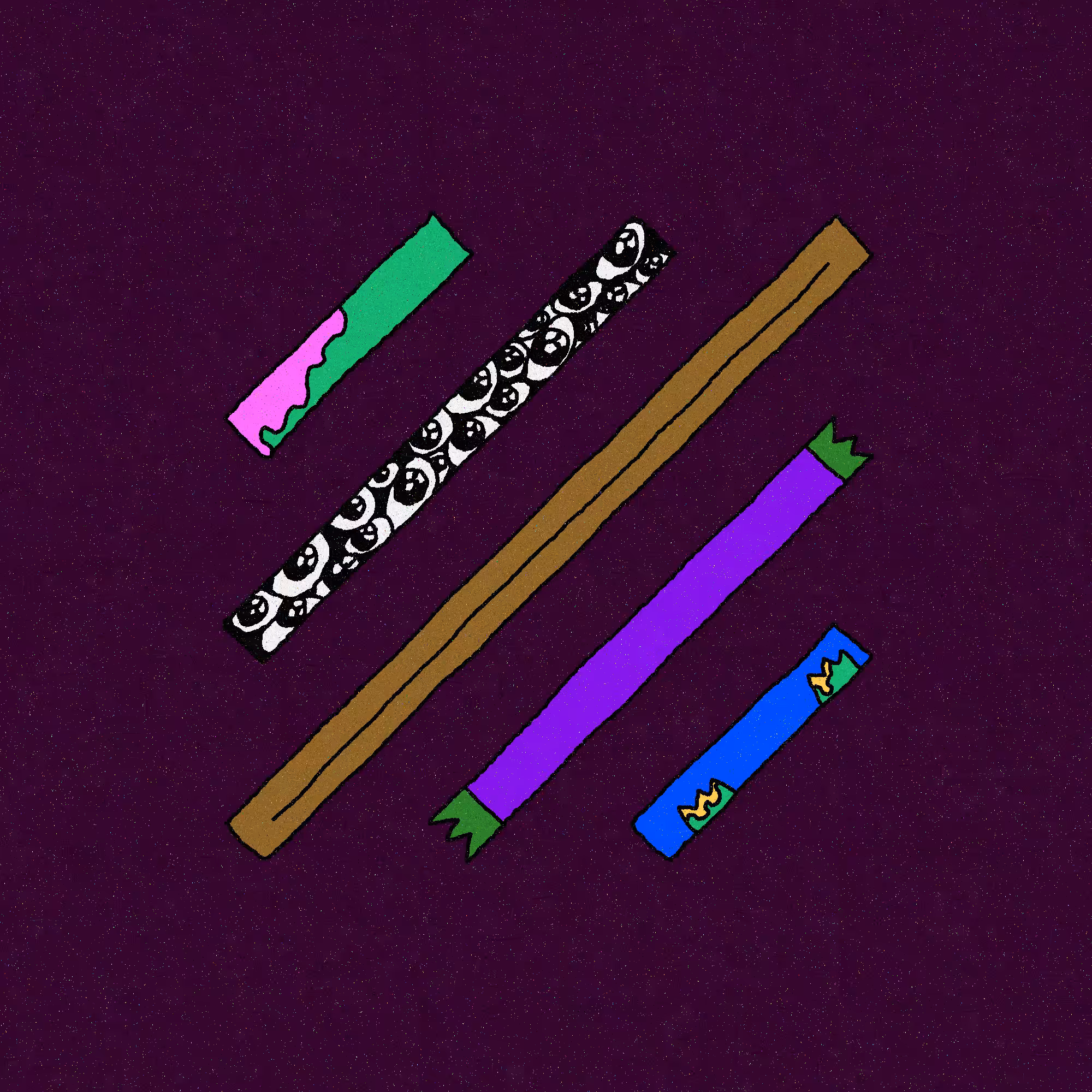Decal by Darkfarms #35