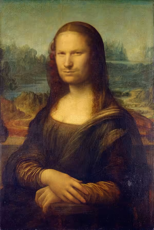 windowlicker mona lisa 