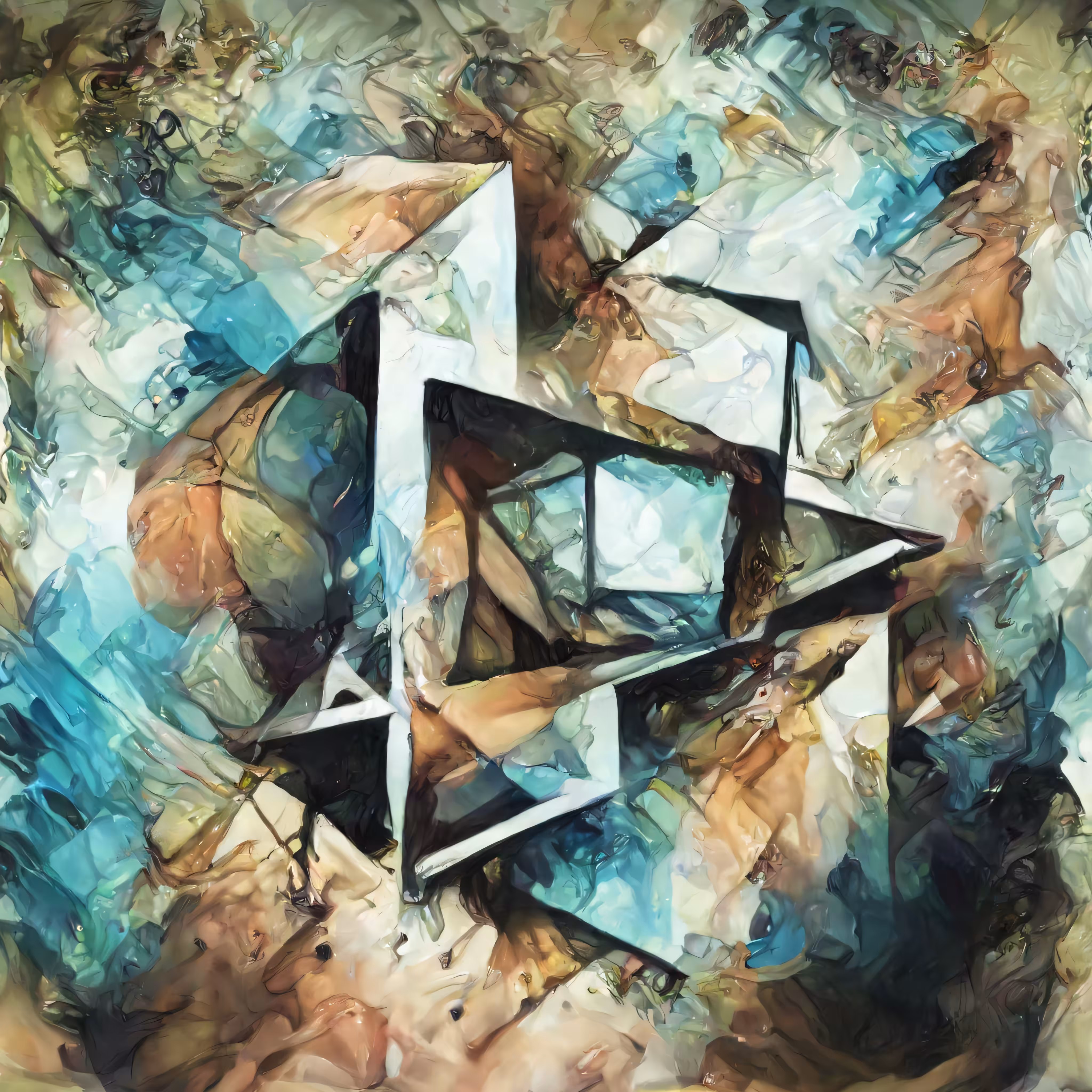 pseudo_liquid_abstraction1
