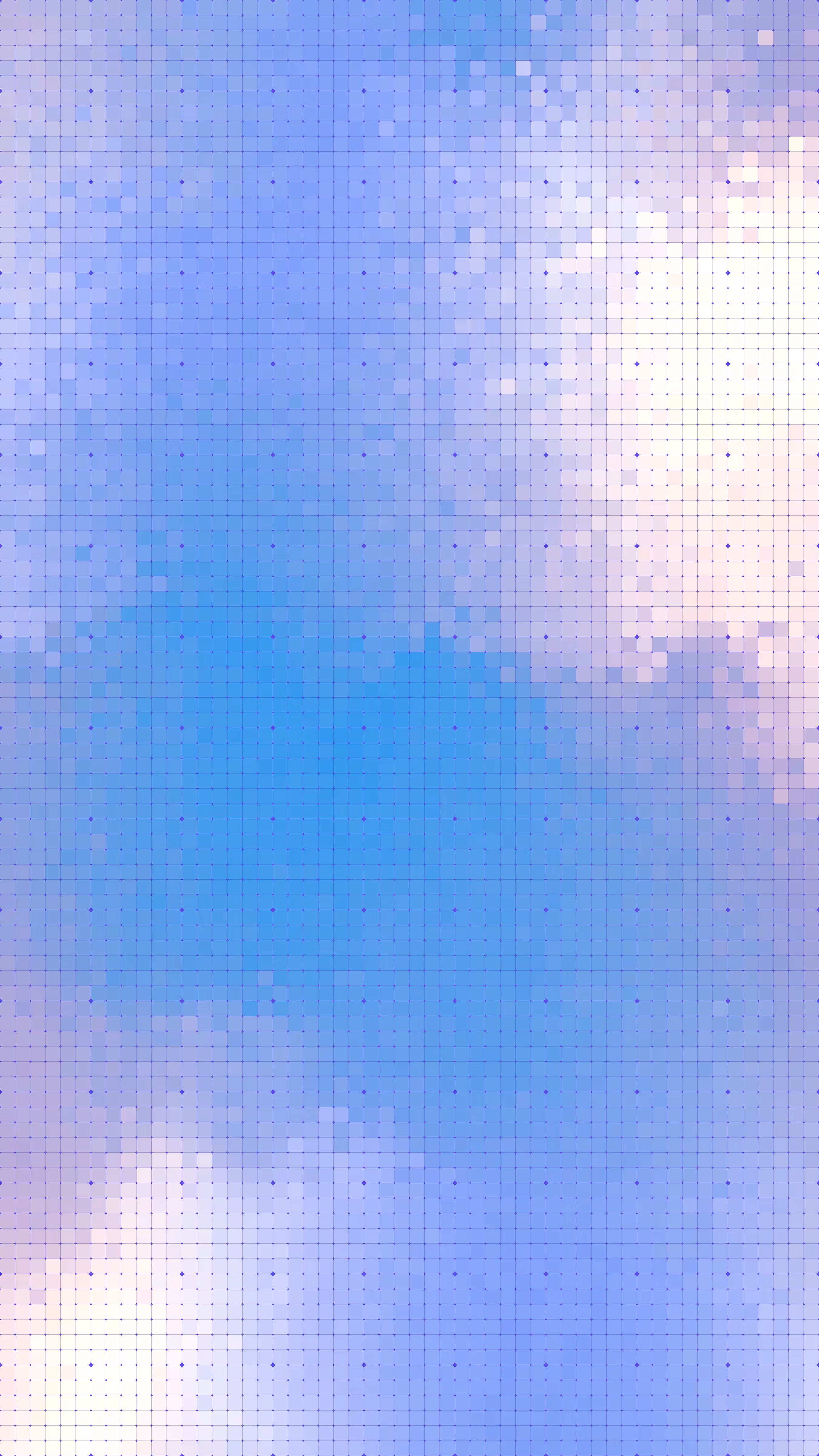 Nostalgia #35
