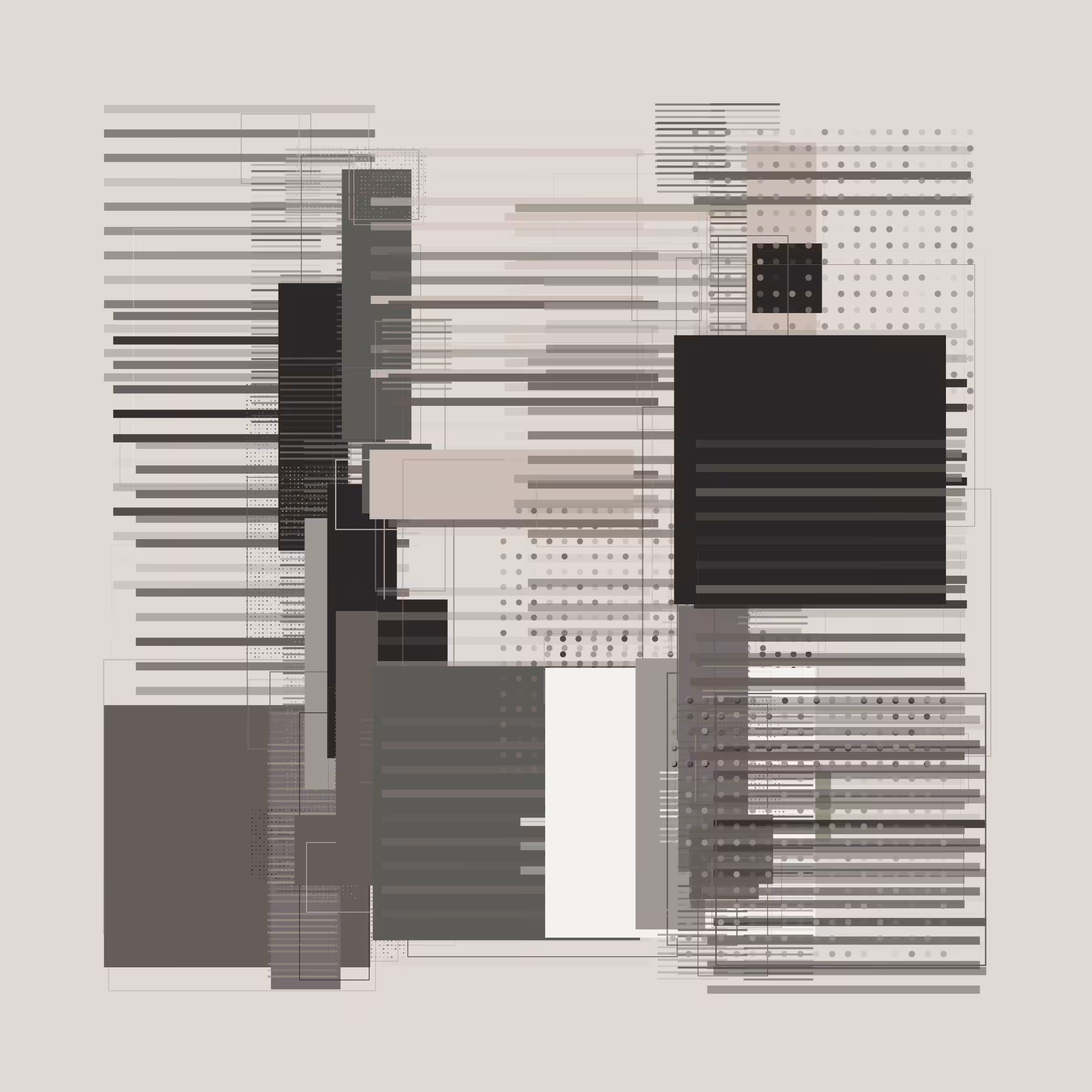 BitBlocks #6434