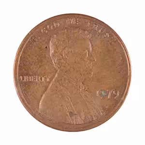 Cent #260