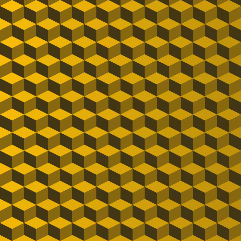 isomatrix #107