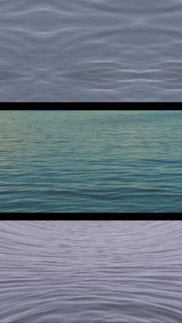 espelho_[mirror]_reflect