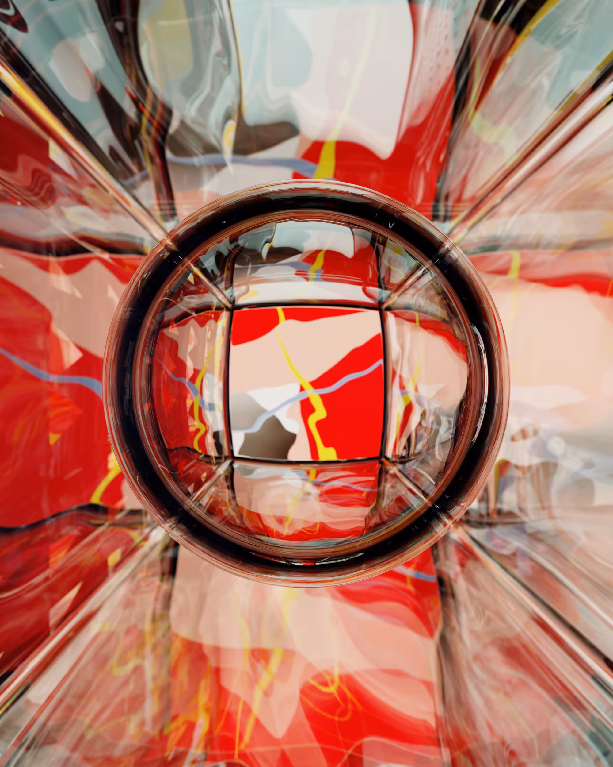 Orb #646