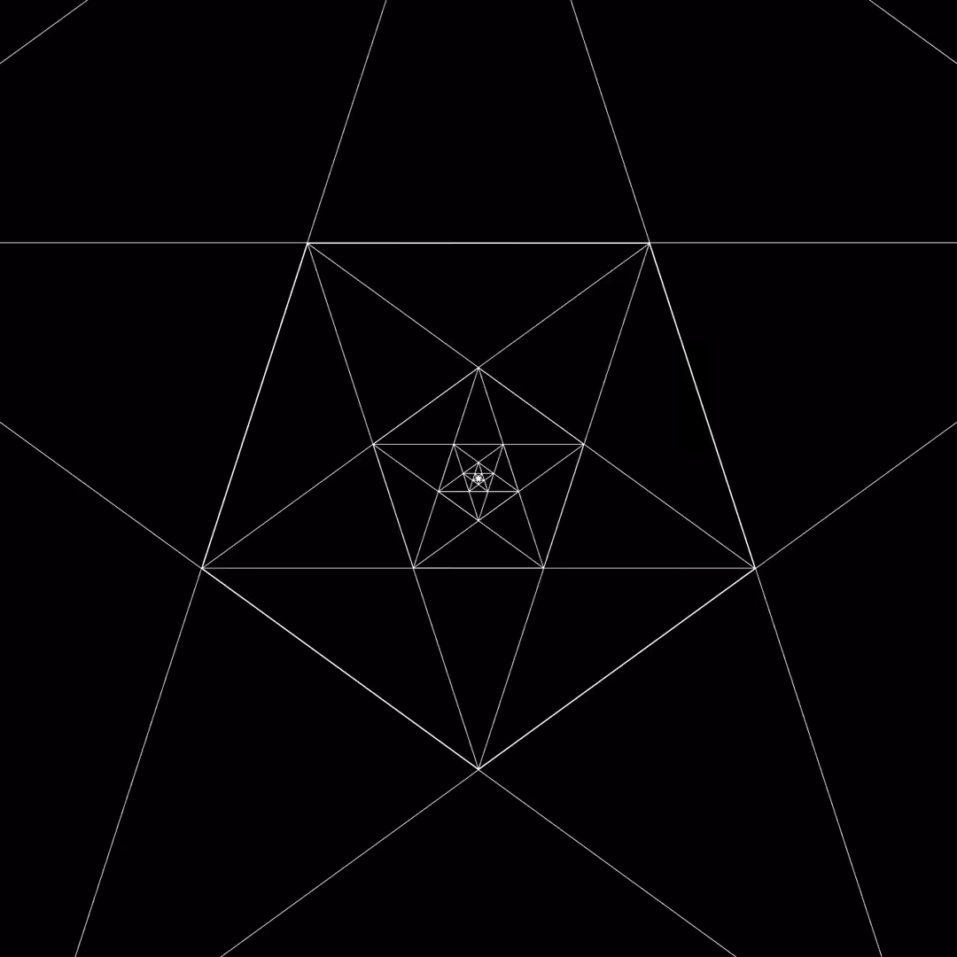 Pentagon/gram