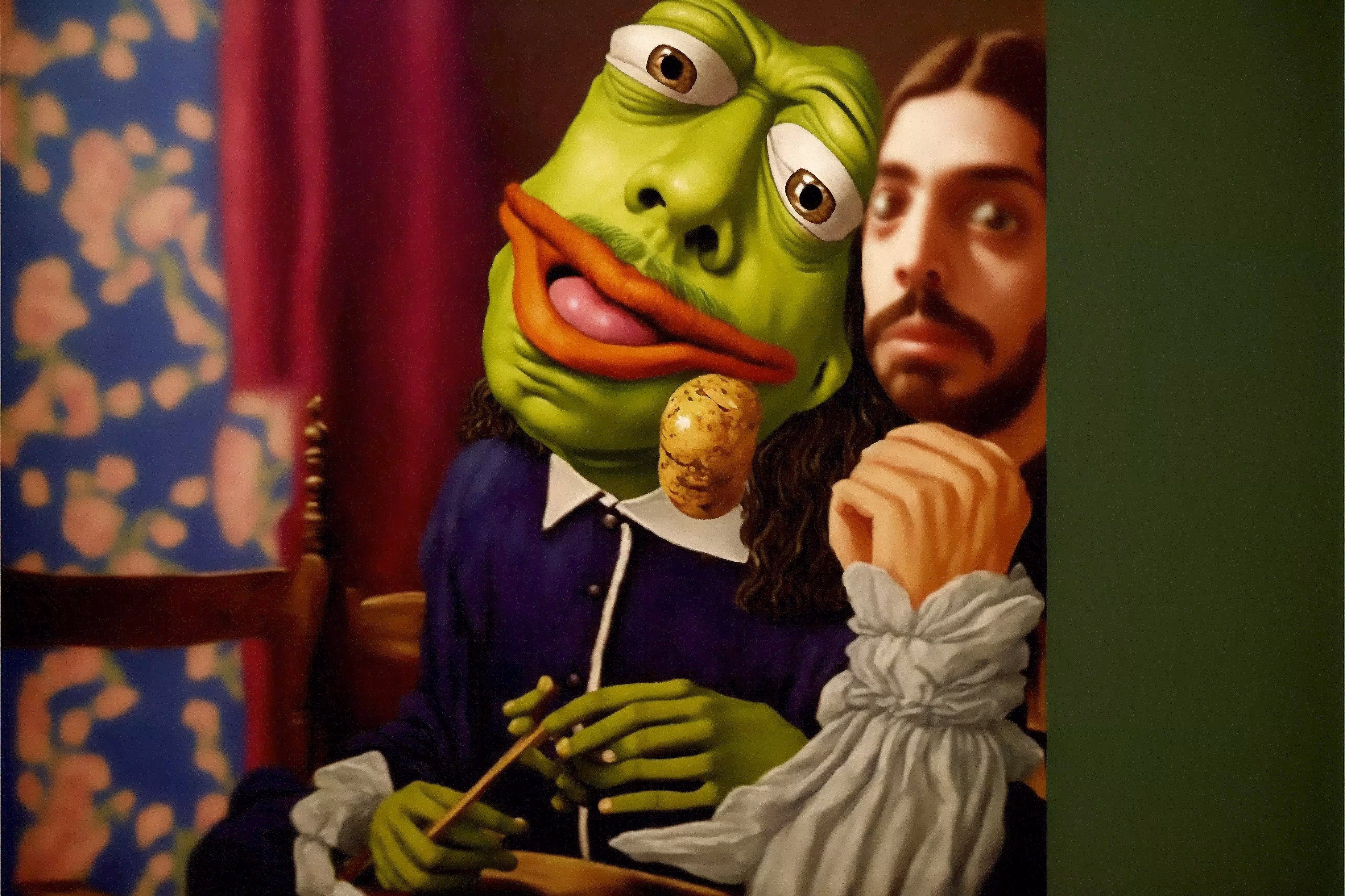 -artificial-nightmares-and-dreams-and-PEPE->1