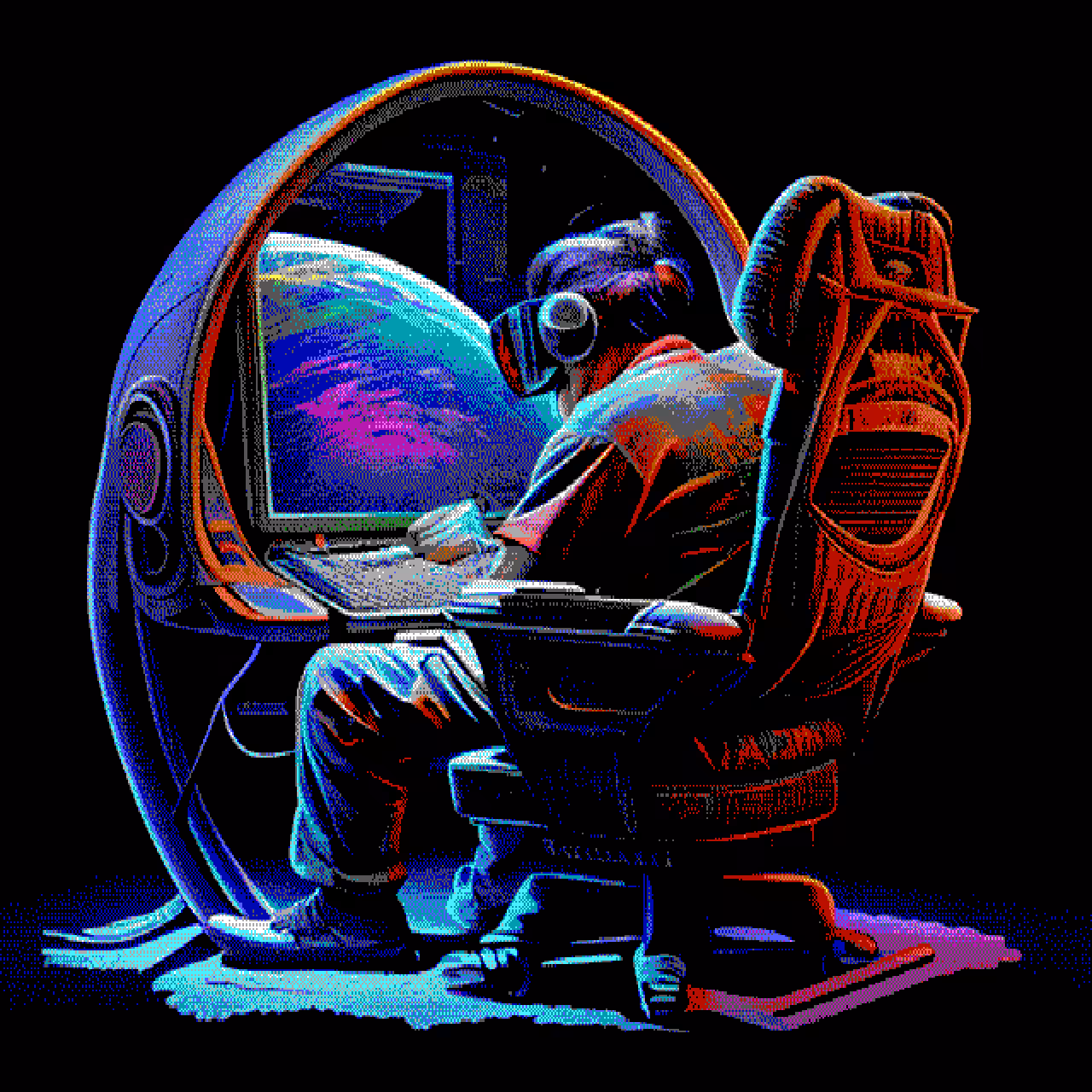 Heroes of Wifi and Magic 002