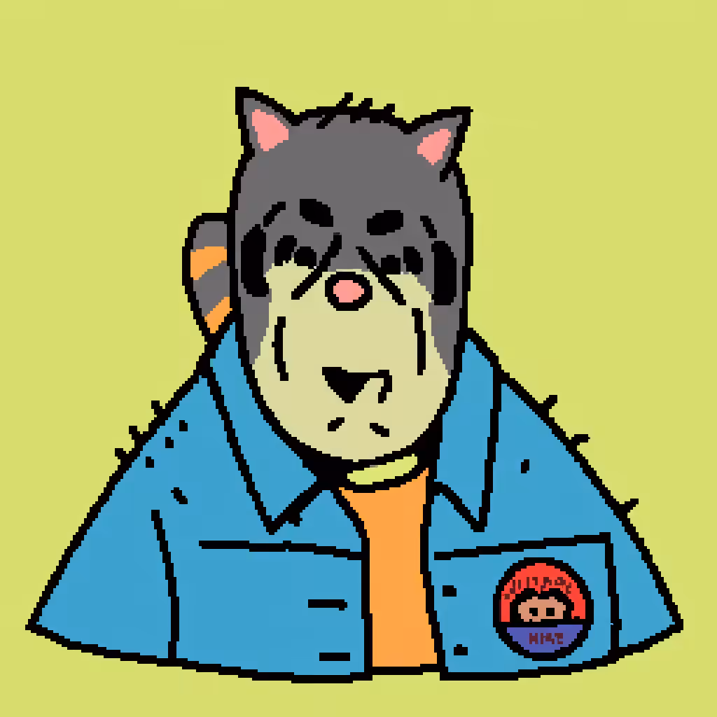 DrillBitDave