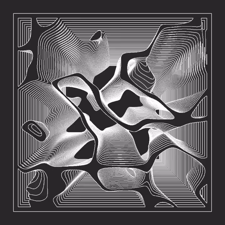 DoodleDeProgramming_20251010