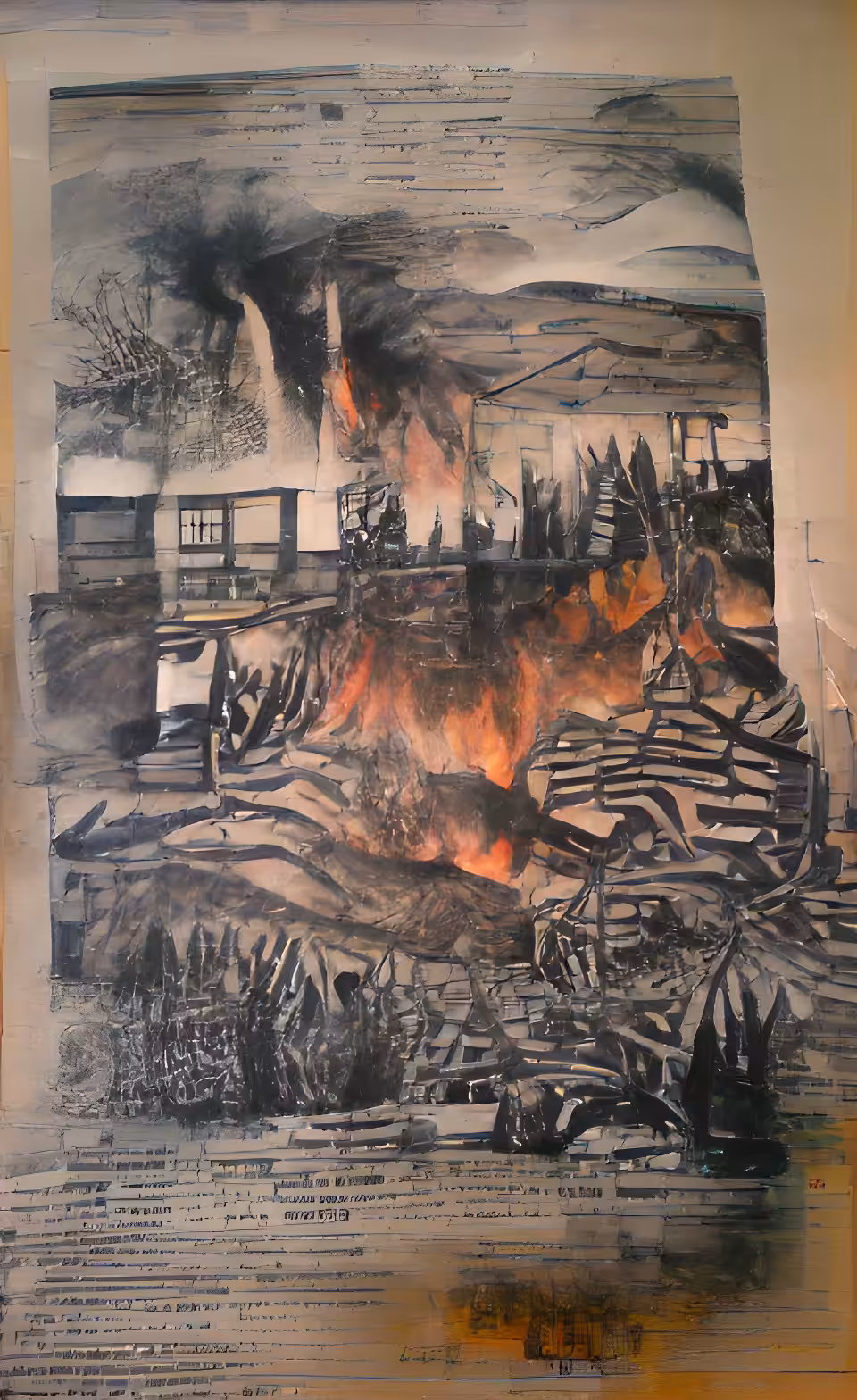 Fire on the Front Range 024