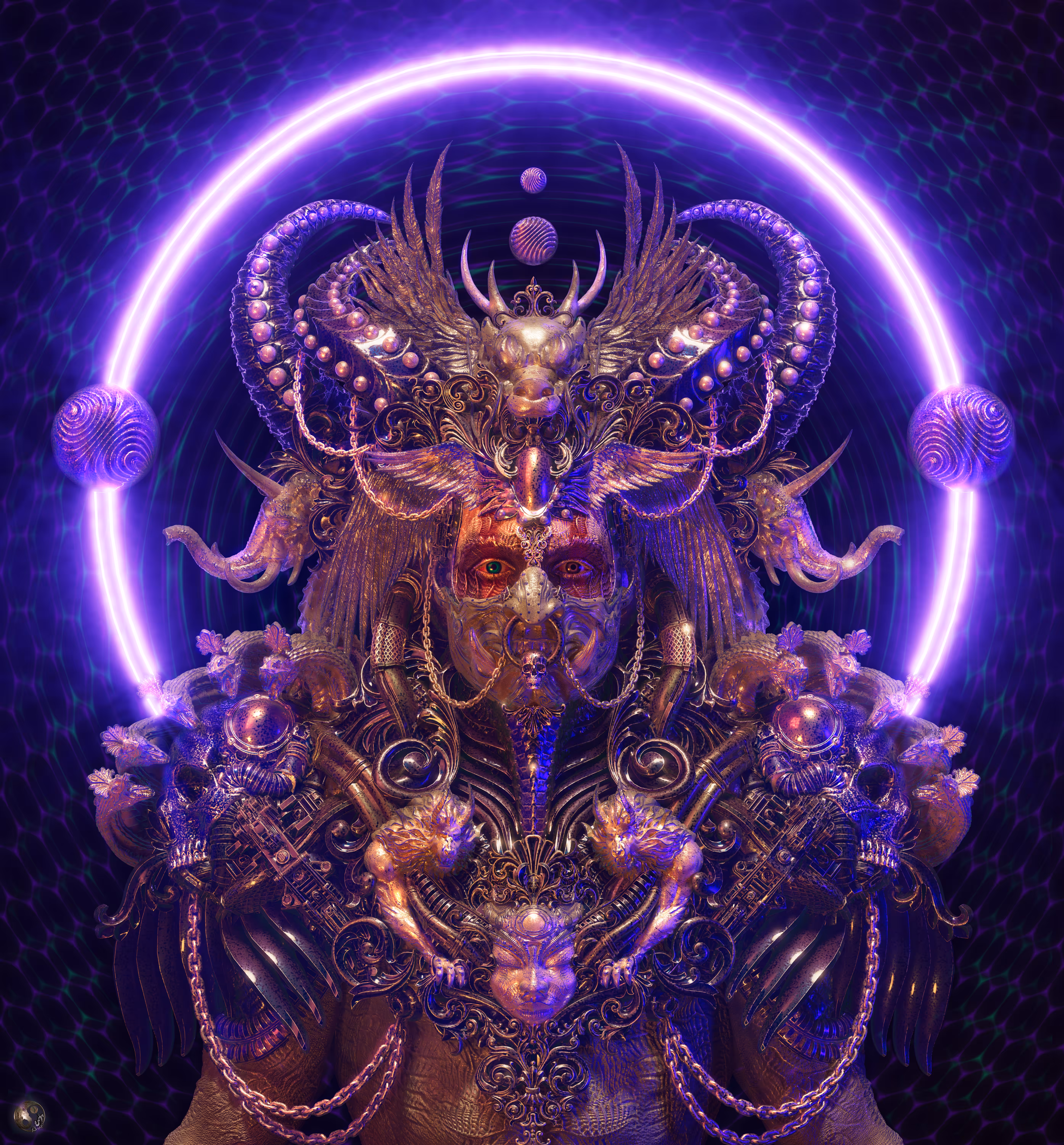 '𝐂𝐚𝐭𝐚𝐥𝐲𝐬𝐭'