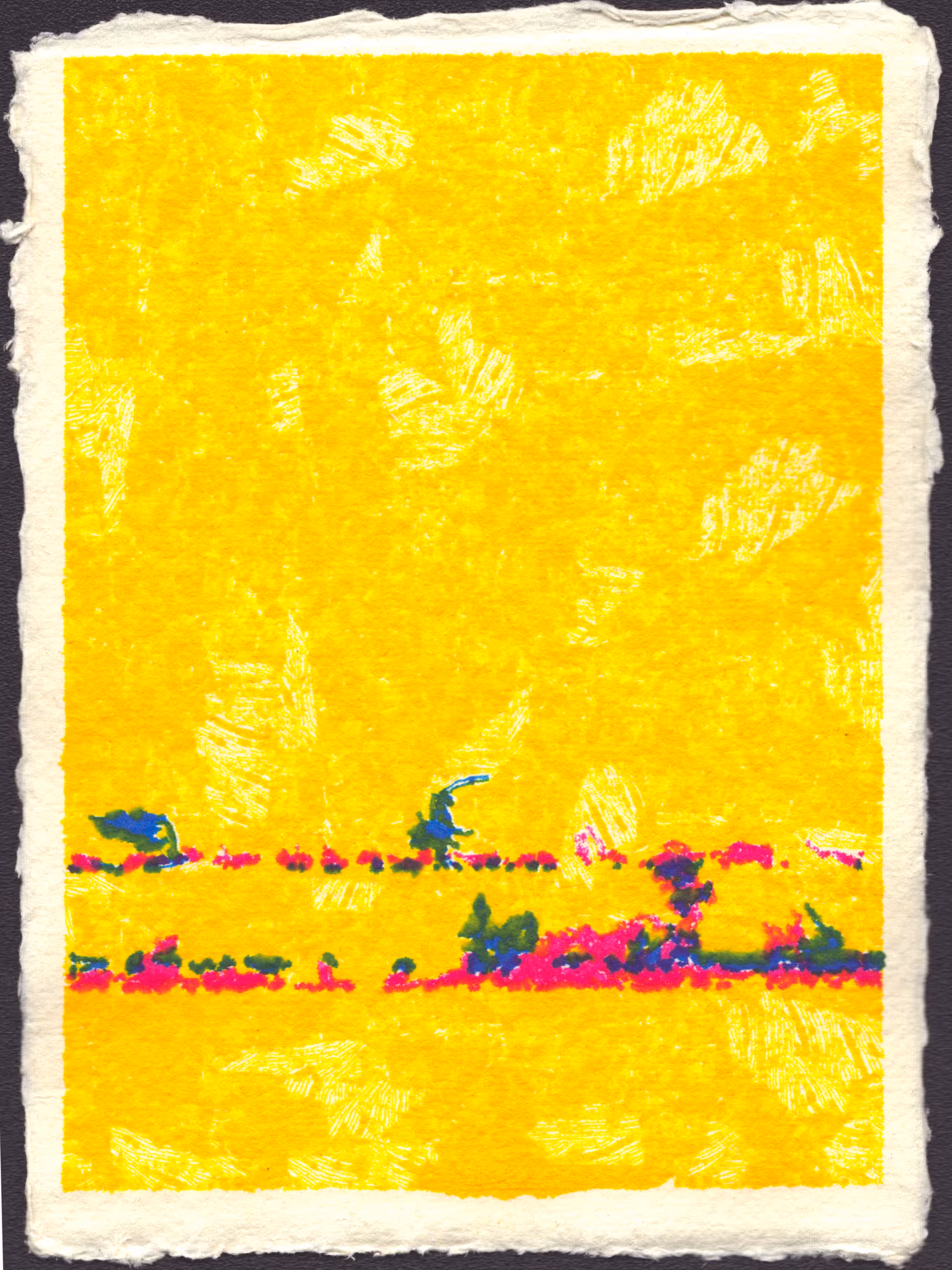 Collective Tissue A6 013