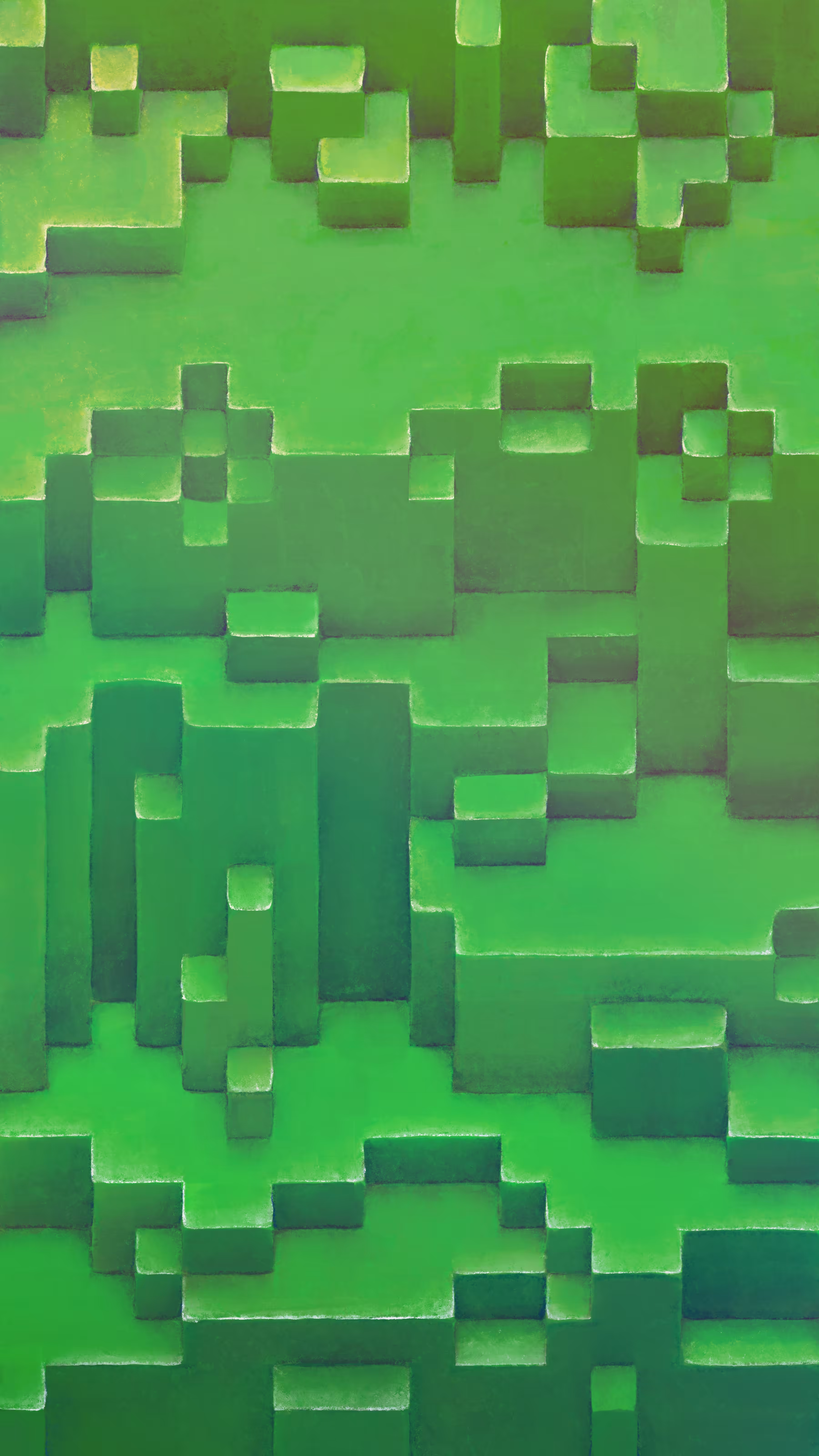 Composition with Lime