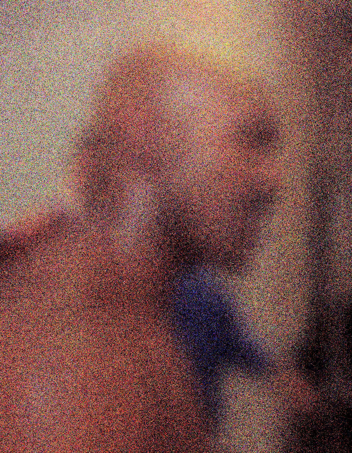 EAR