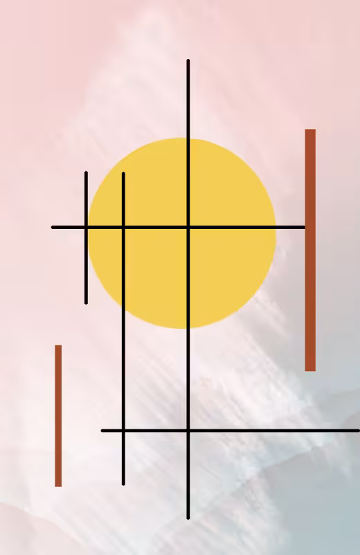  Geometry and life #21