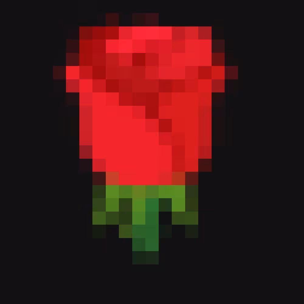 🌹