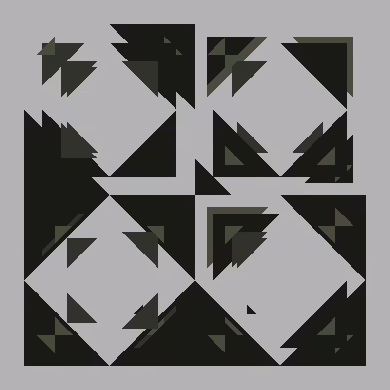 Precision: angles #178