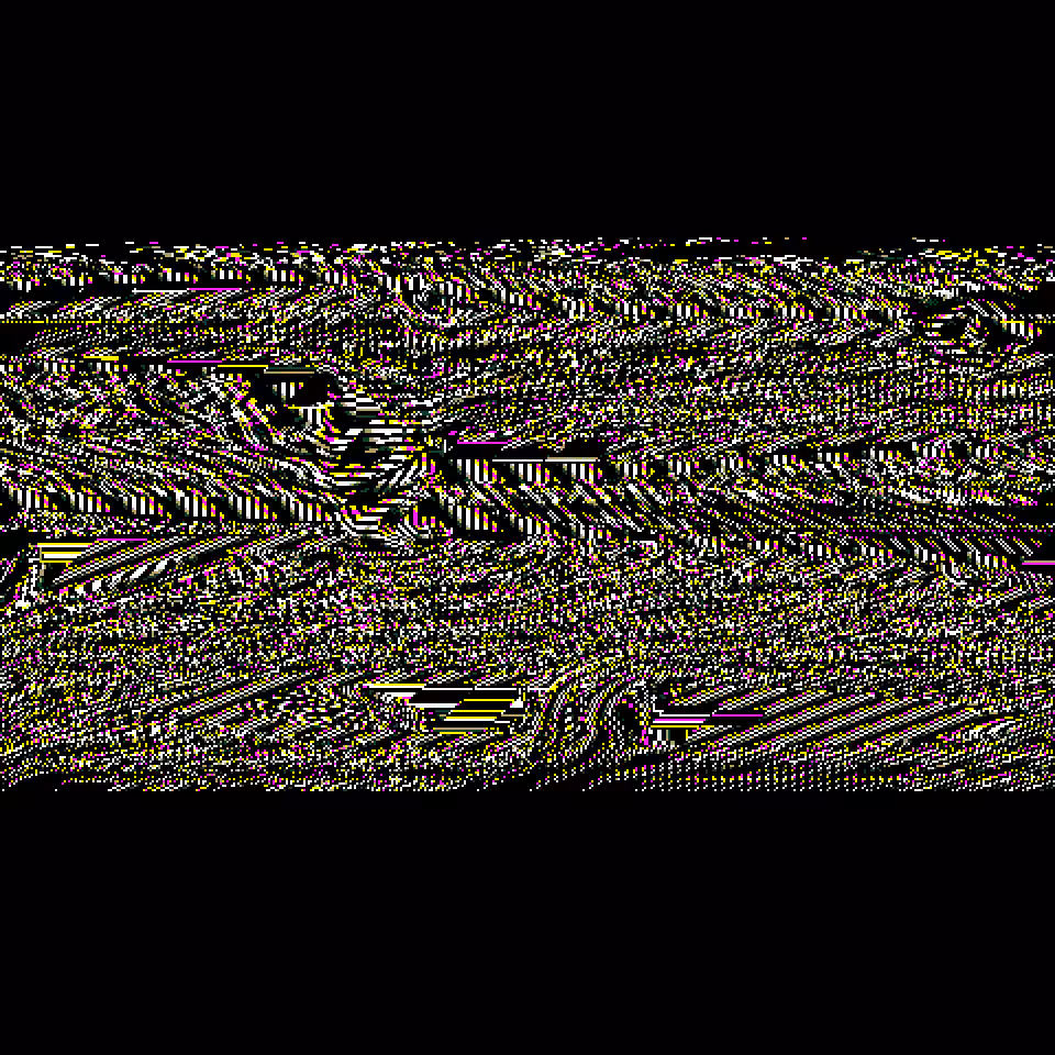 X0X203