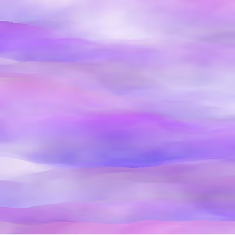 Dreamscapes #69