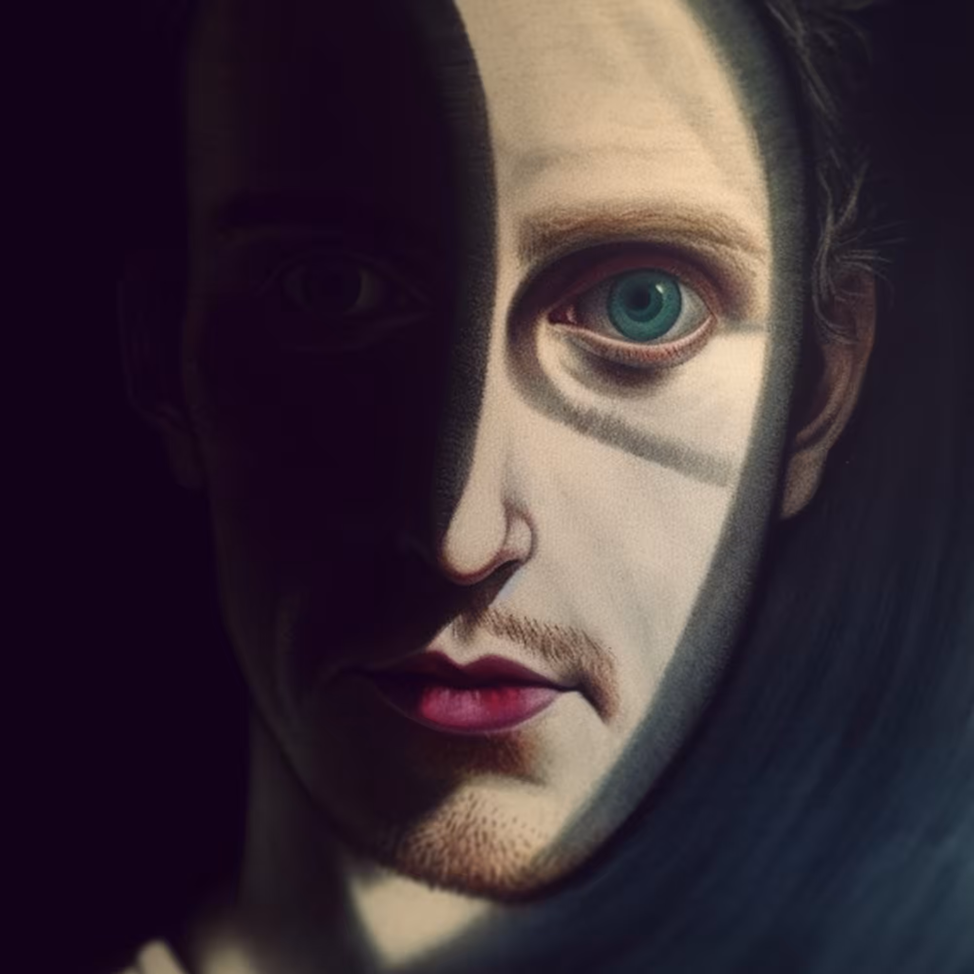  Skarsgårded (#3)