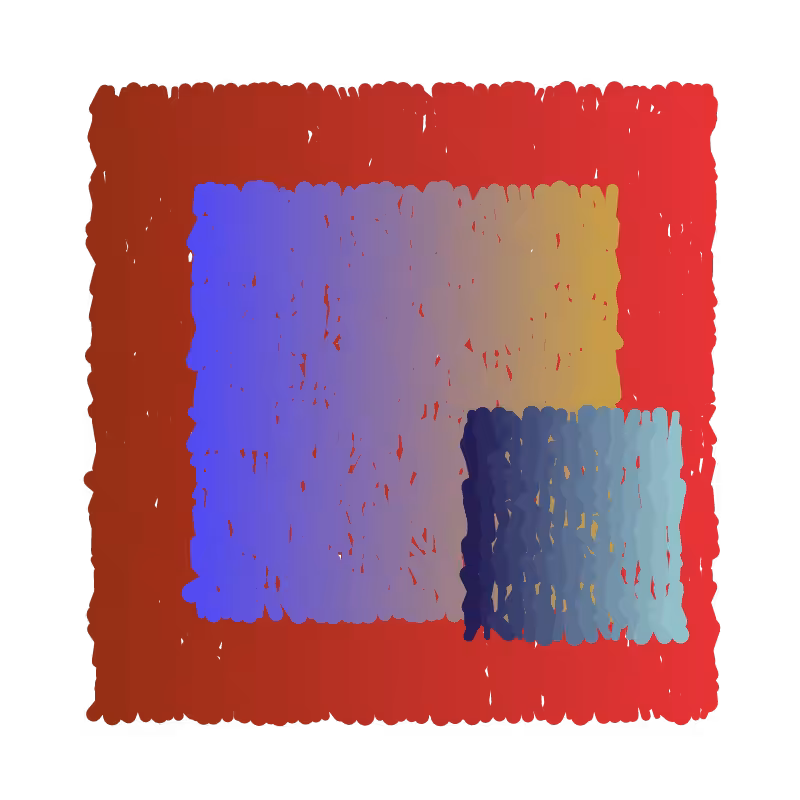 Fluxion #23