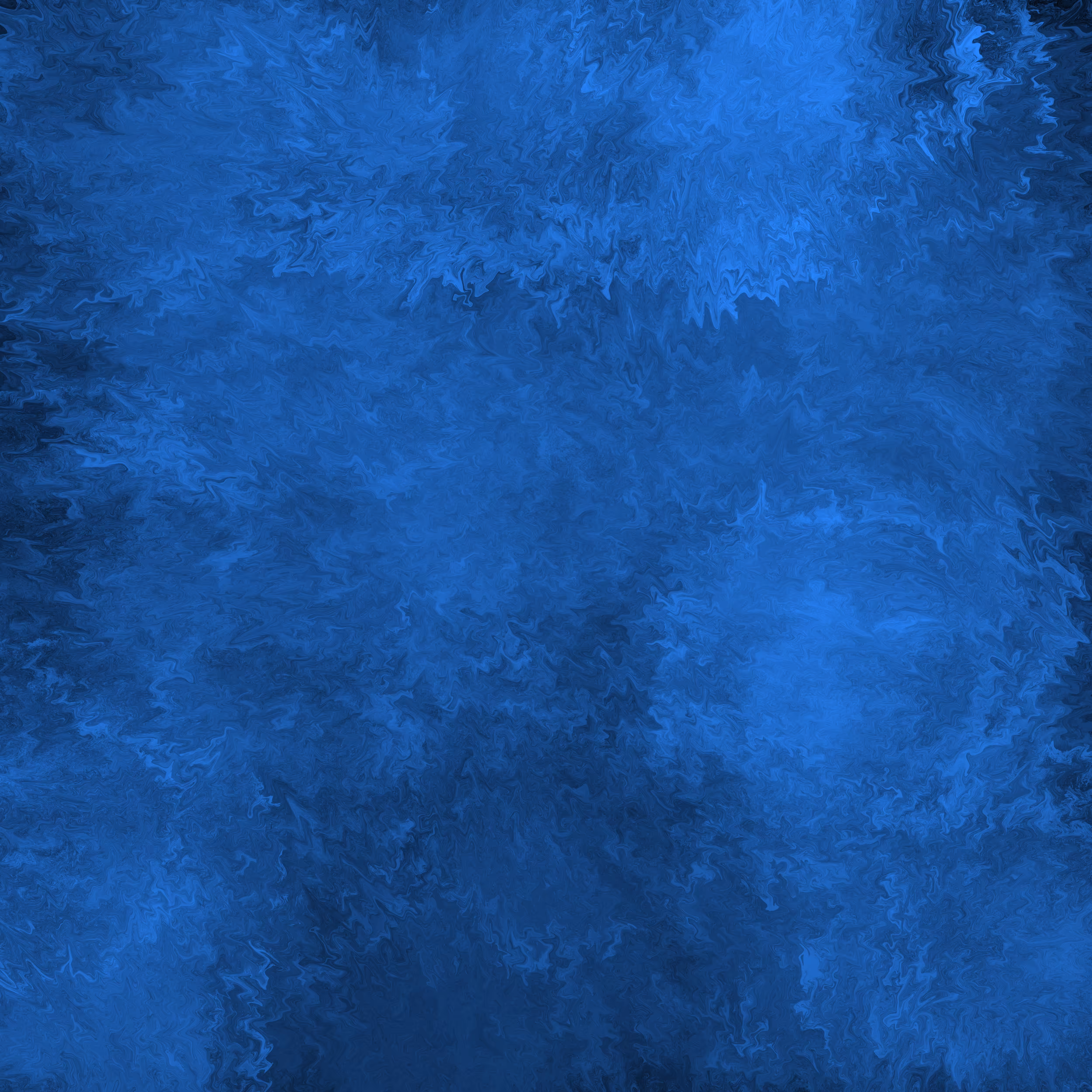 A₿$TRAKT