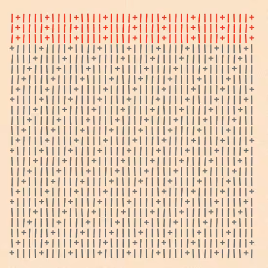 /--/--/ #19