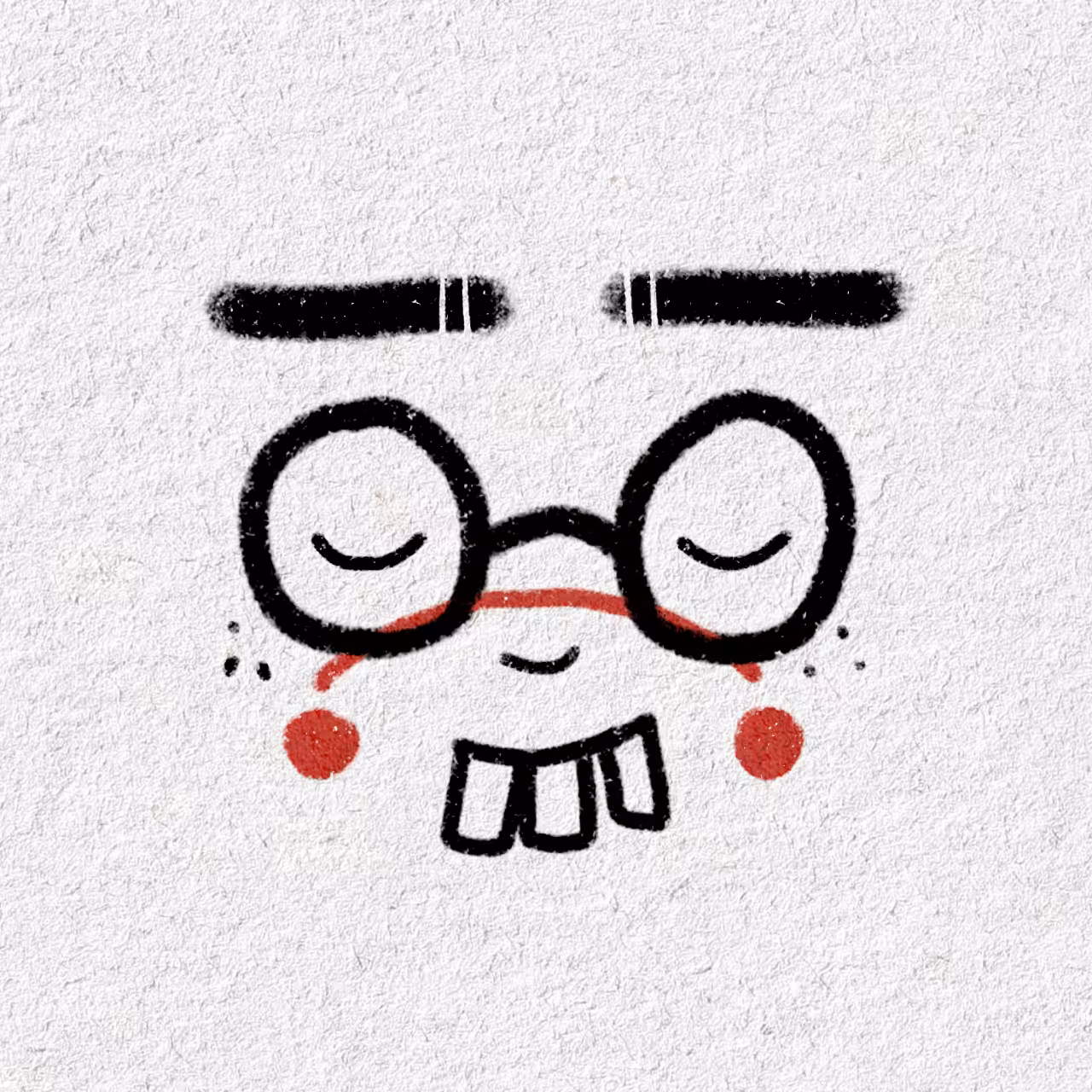 DODOL ES 054