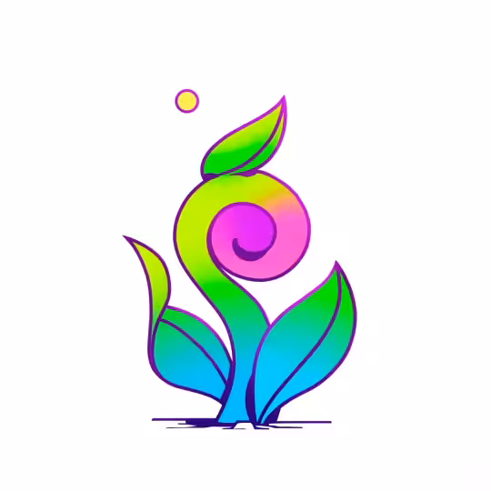 Lucky Bud