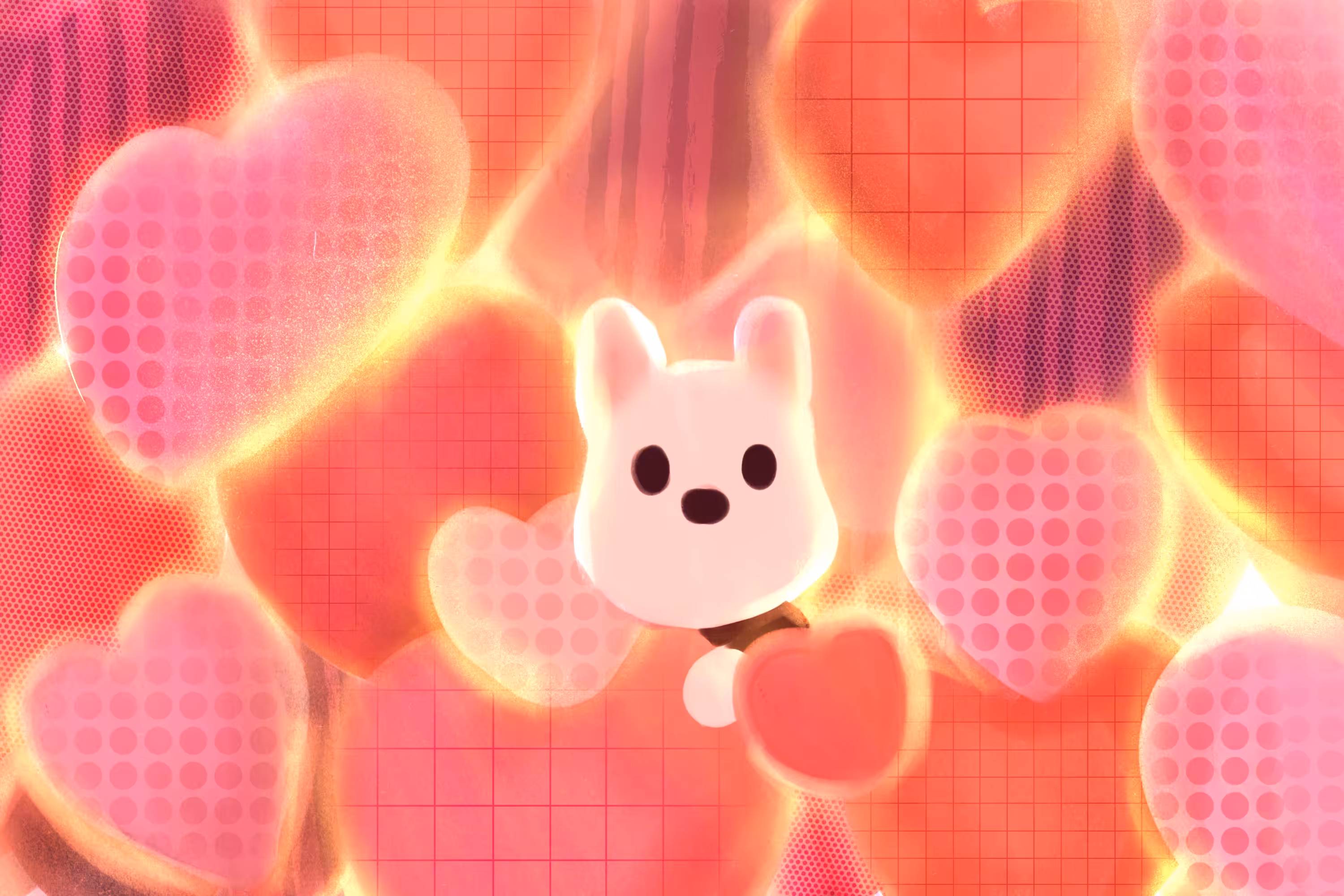 Imperfect Hearts - Special Edition
