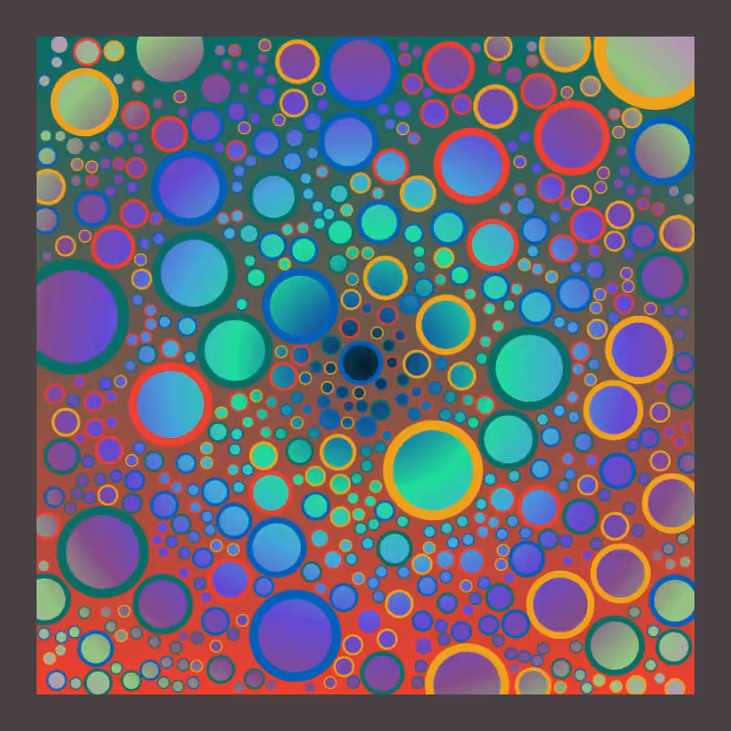 Fizz 2.0 #59