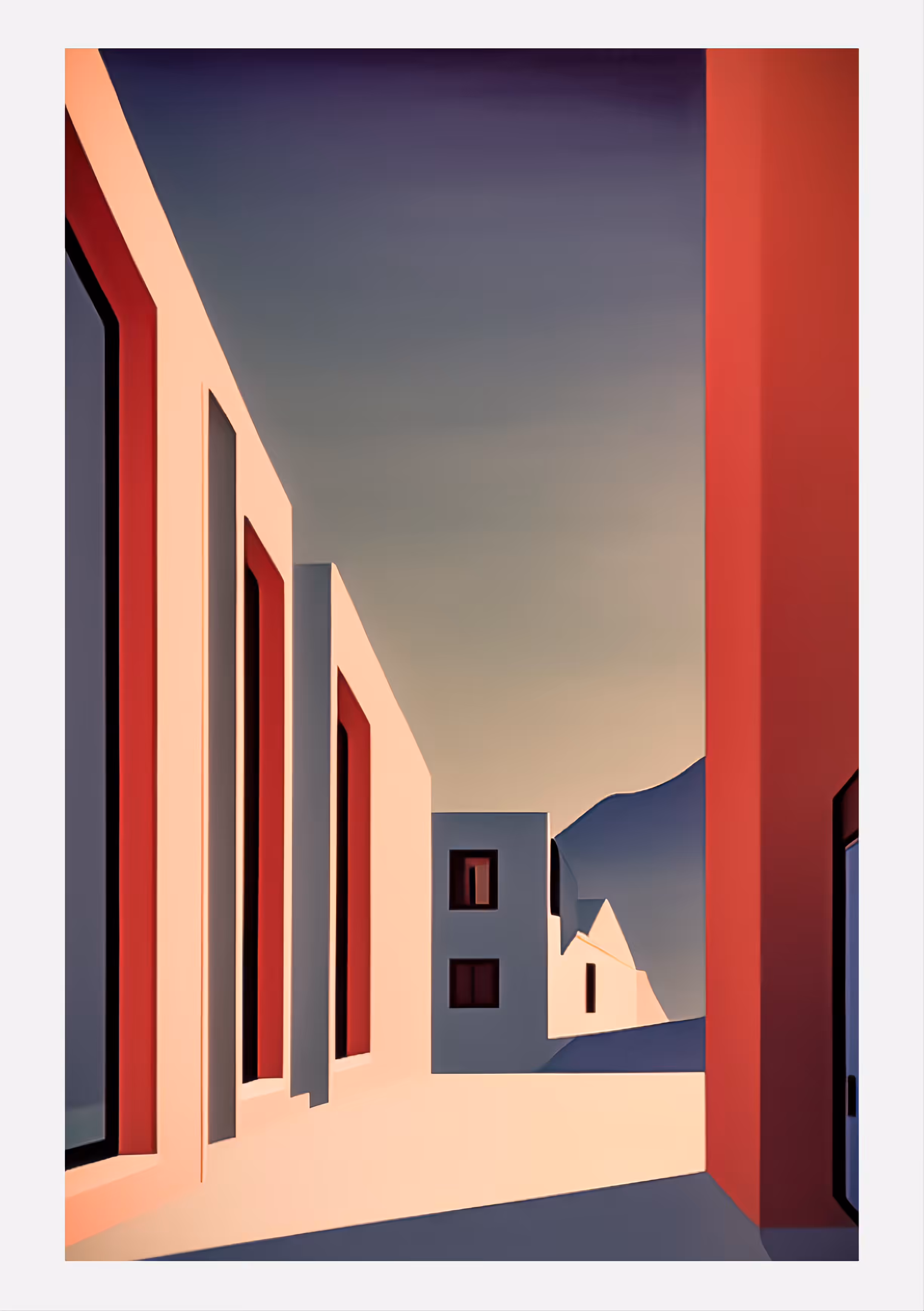 QU #746