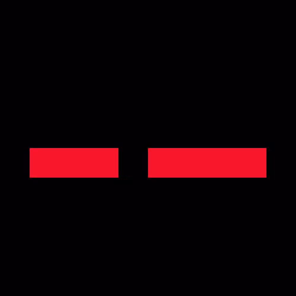 HEXOCTGRID: hexoctgrid ef