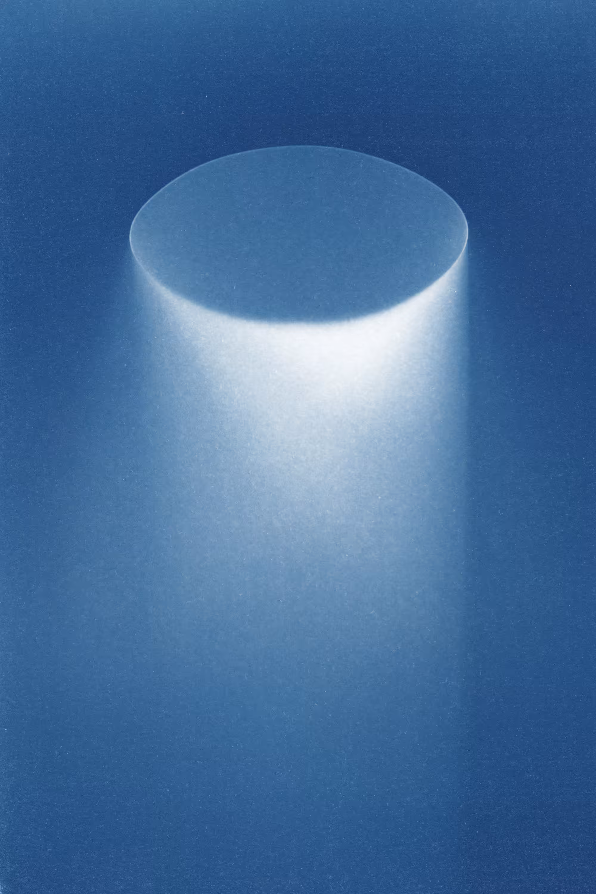 Sky Well