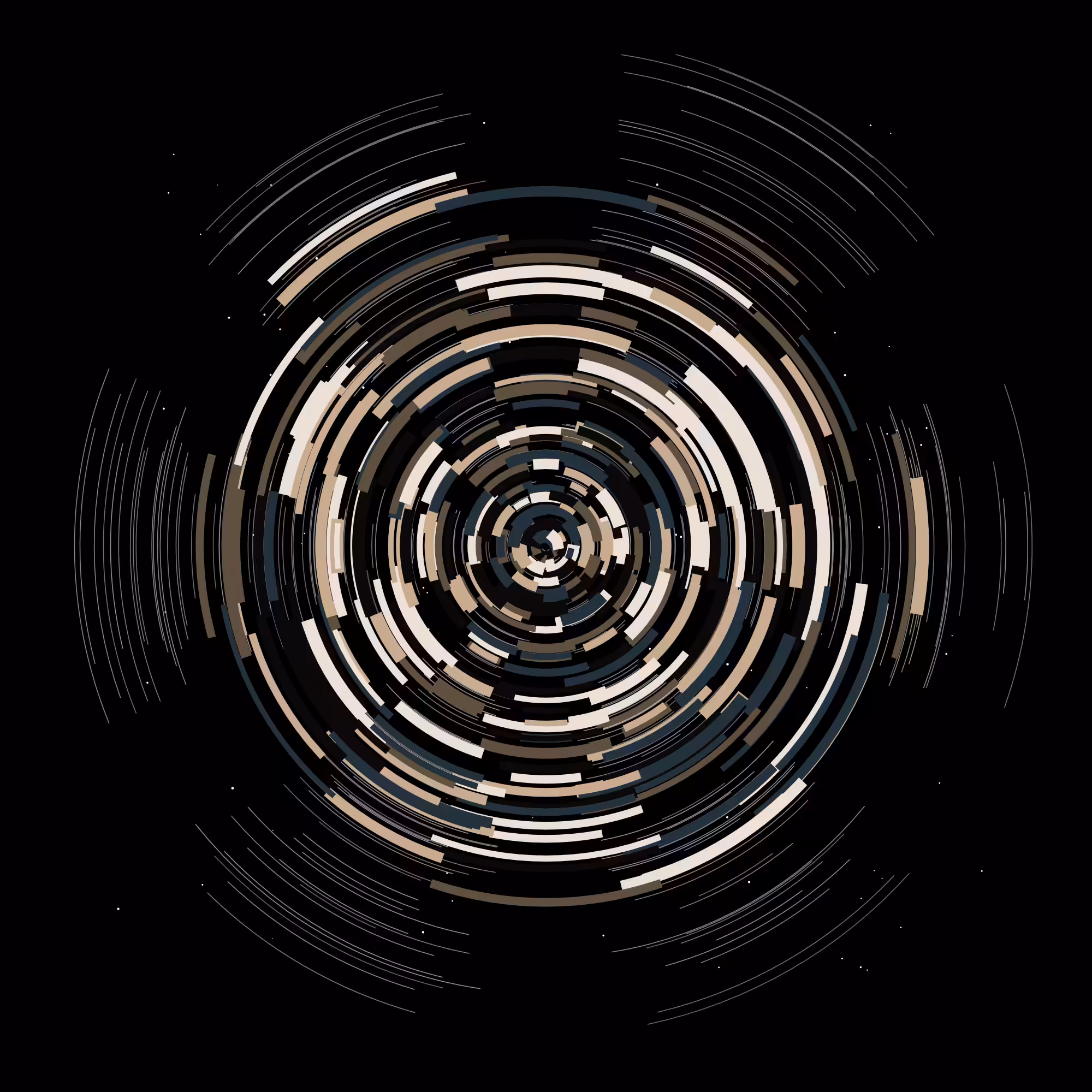 Gencircle #74