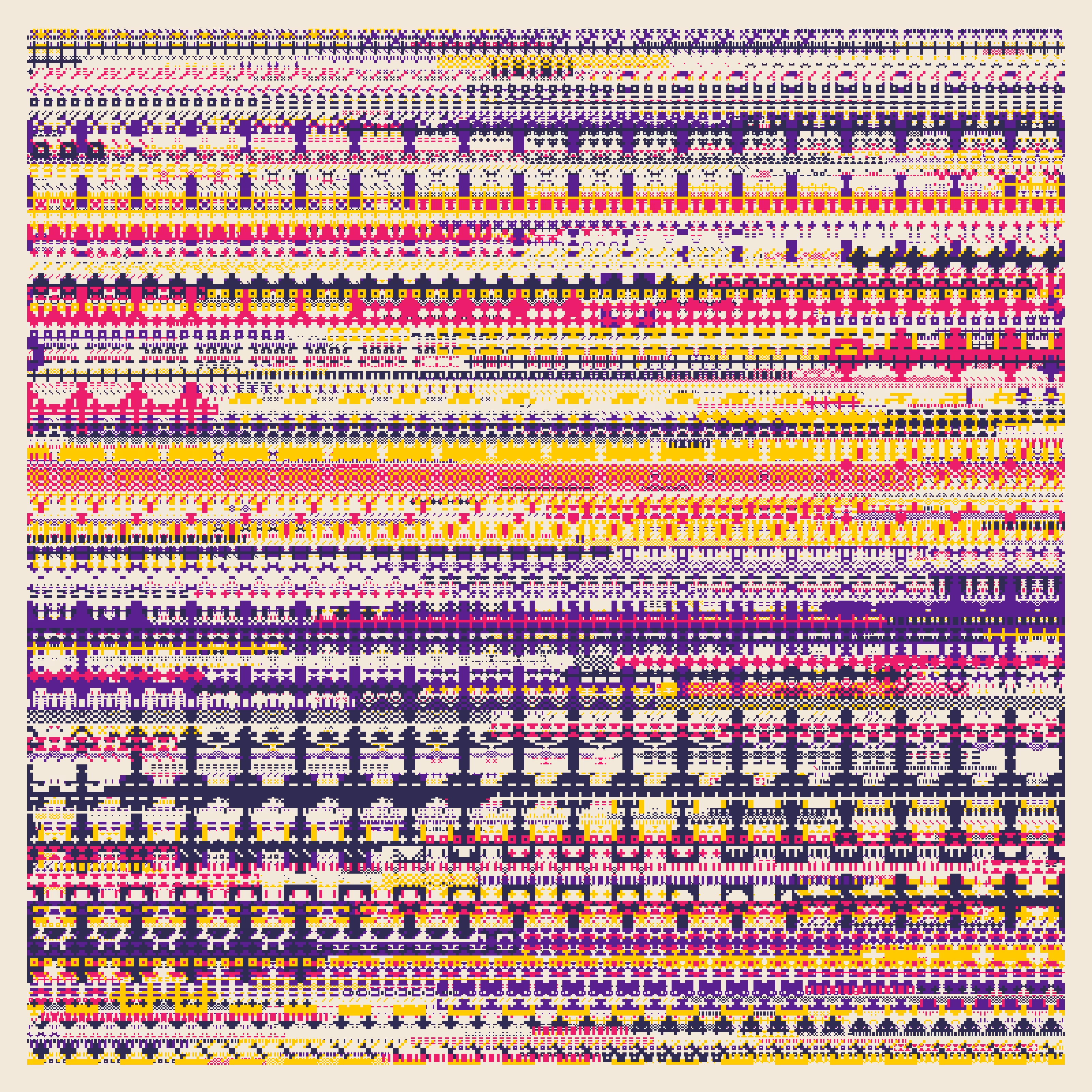 Pixel Management #948