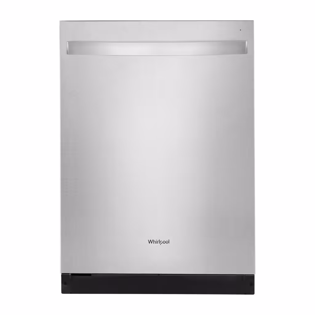 SKU-227