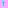 pure cross