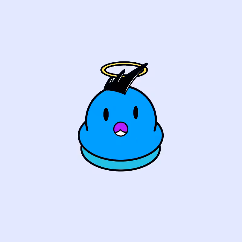PNTL #7