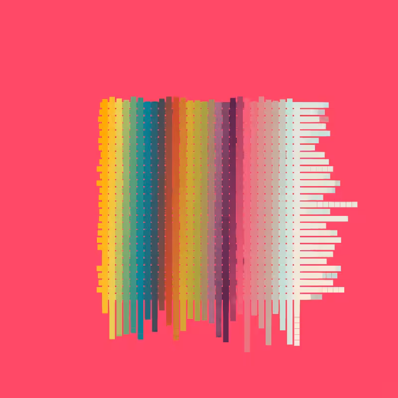 Wicker #38