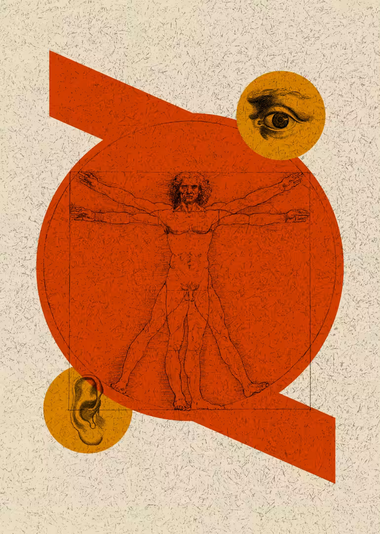 POSTER.10